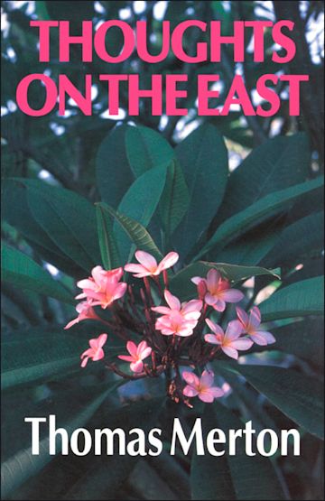 Thoughts On The East cover
