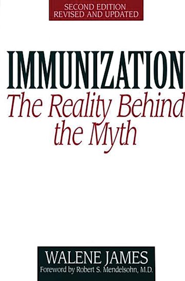 Immunization cover