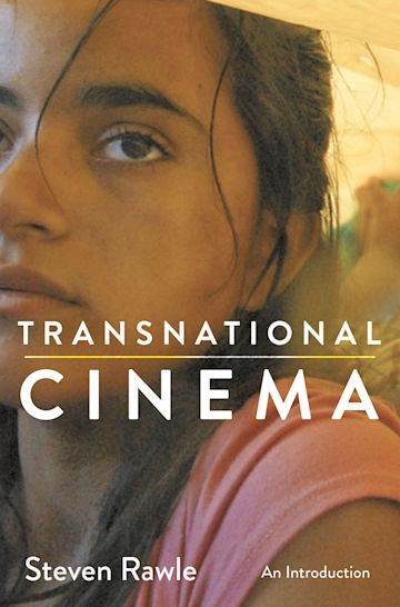 Transnational Cinema cover