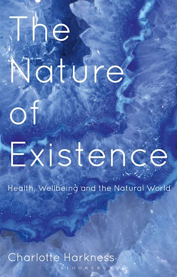 The Nature of Existence cover