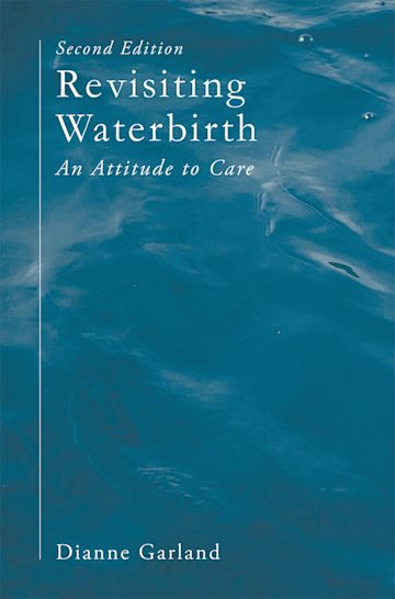 Revisiting Waterbirth cover