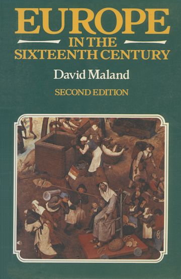 europe-in-the-sixteenth-century-david-maland-red-globe-press