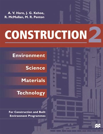 Construction 2 cover