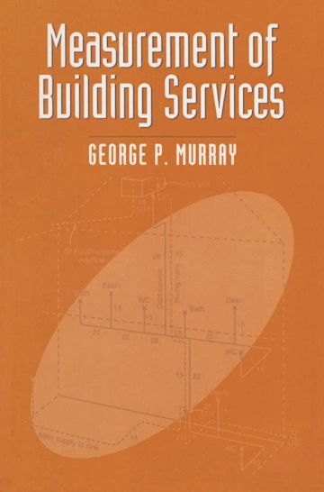 Measurement of Building Services cover