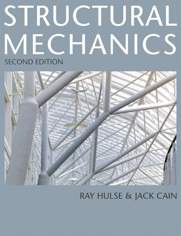 Structural Mechanics cover