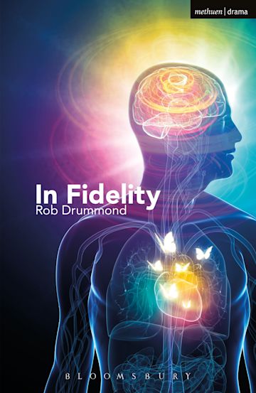 In Fidelity cover