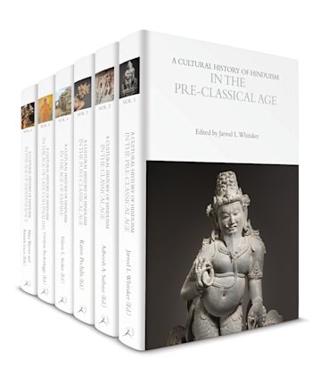 Bhagavad Gita' - ancient text, modern mores?? - Asian Culture