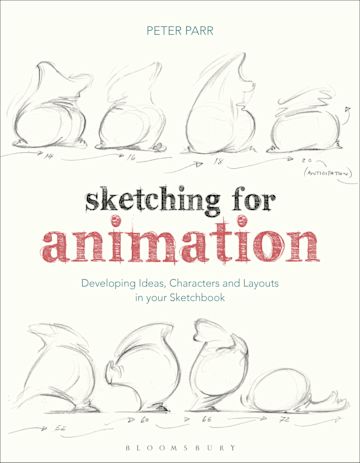 How to Write for Animation eBook by Jeffrey Scott - EPUB Book