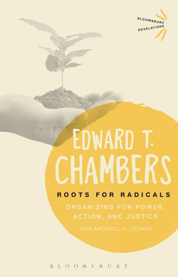 Roots for Radicals cover