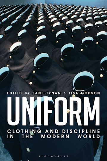 Uniform cover