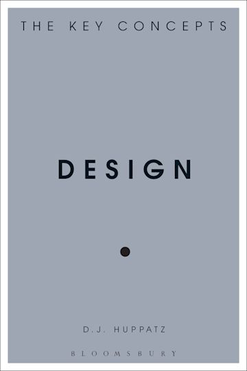 Design cover