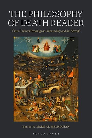 life after life book pdf life after life book pdf