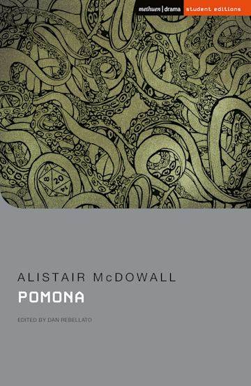 Pomona cover