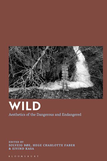 Wild cover