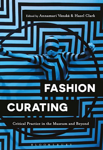 Fashion Design Books - The Creative Curator