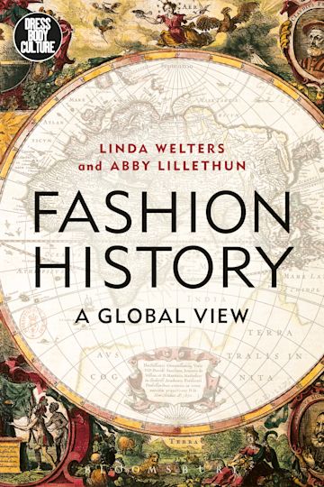  World Fashion Designer 名鑑 Fashion Visionaries (Space Shower  Books): 9784907435653: Linda Watson: Books