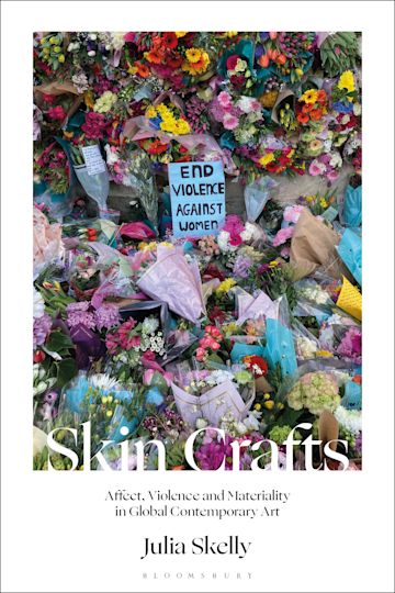 Skin Crafts cover