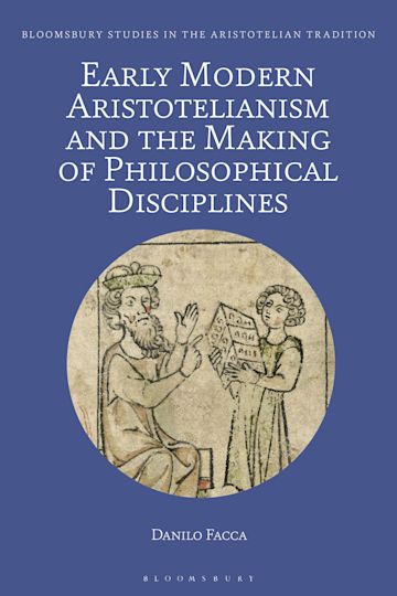 PDF) The Use of the Vernacular in Early Modern Philosophy