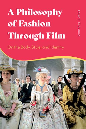 Lecture: 1950s Fashion  Fashion and Decor: A Cultural History