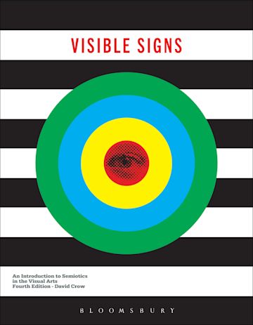 Visible Signs cover