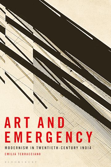 Art and Emergency cover