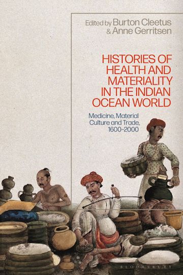 Bibliography Current world literature, 2000