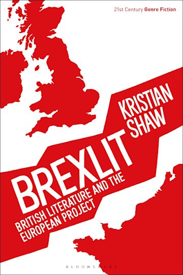 Brexlit cover