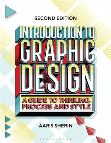 Communication Design and Branding eBook by - EPUB Book