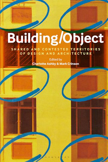 Building/Object cover