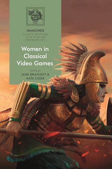 Tropes vs Women in Video Games creator driven from her home by