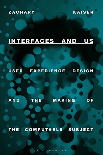 Interfaces and Us cover