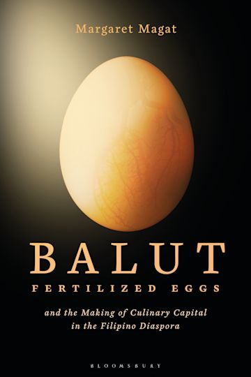Balut cover