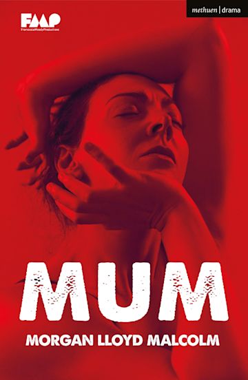 Mum cover