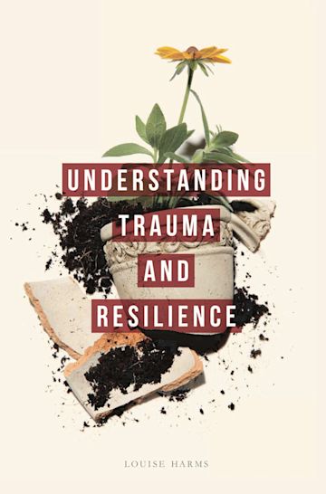 Understanding Trauma and Resilience cover