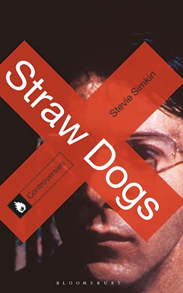 Straw Dogs