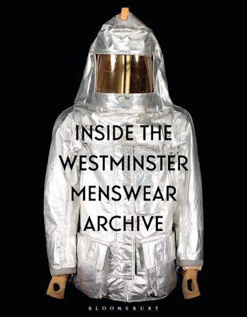 Inner Wear Archives 