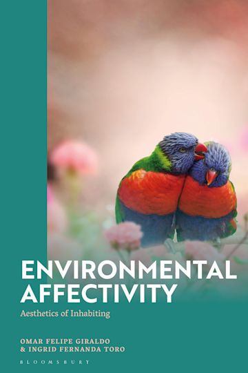 Environmental Affectivity cover