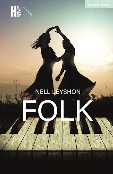 Folk cover