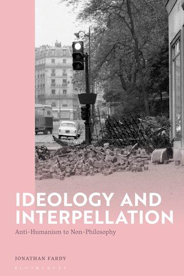 Ideology and Interpellation cover