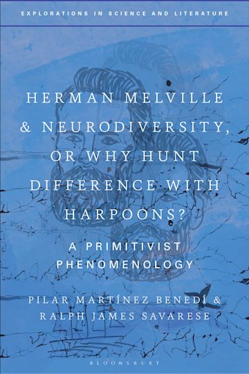 Writing the Mind: Social Cognition in Nineteenth-Century Ame