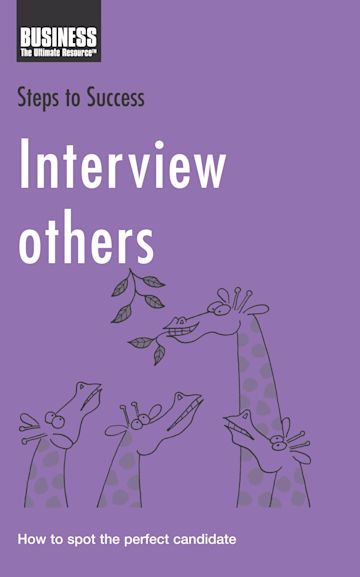 Interview Others cover