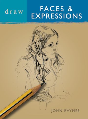 Draw Faces & Expressions cover