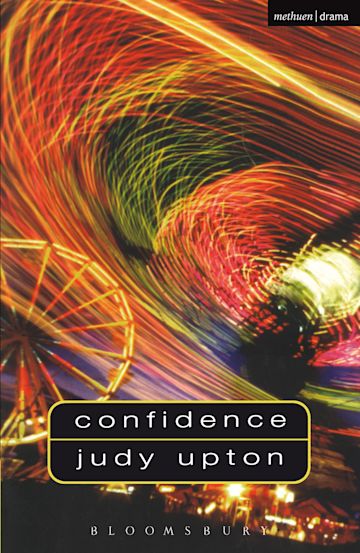 Confidence cover