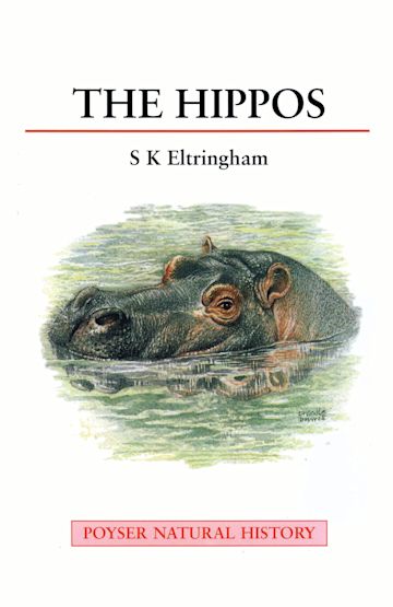 The Hippos cover