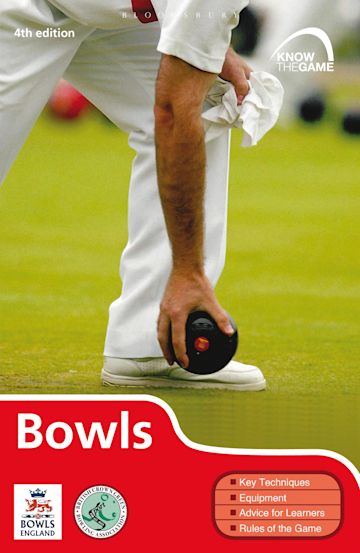 Bowls cover