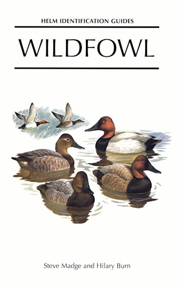 Wildfowl cover