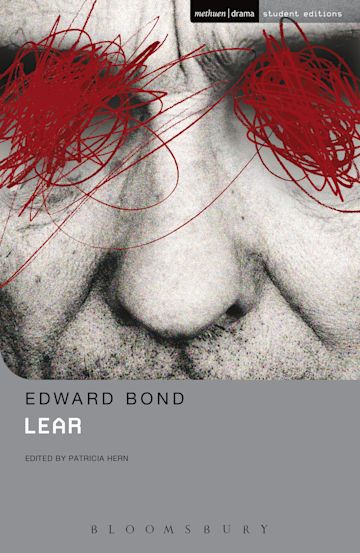 Lear cover