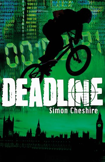 Deadline cover