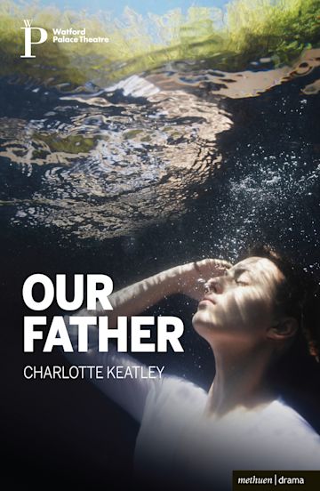 Our Father cover