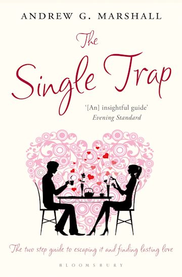 The Single Trap cover